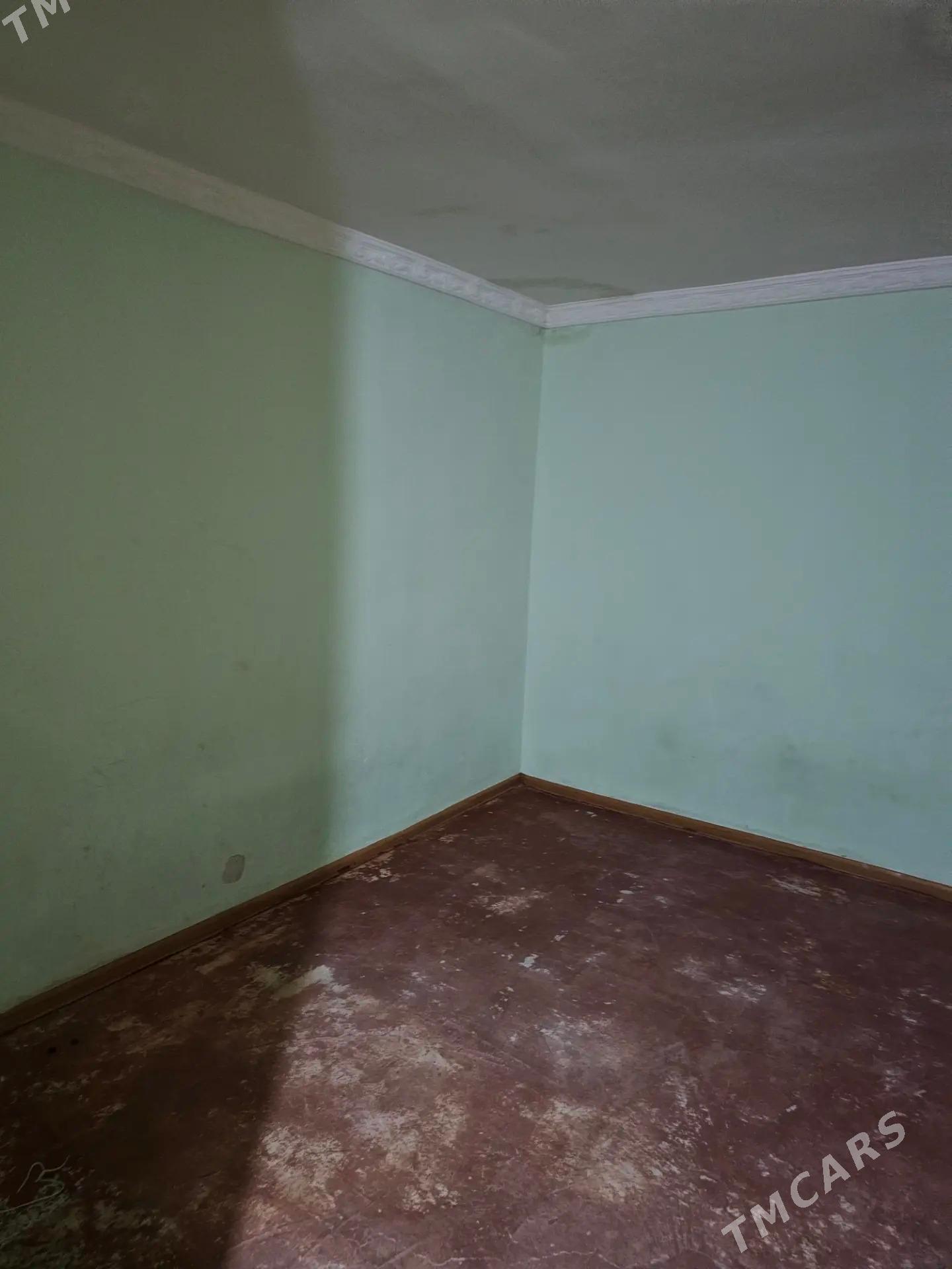 4MKR GOSTINKA - 4 мкр - img 1