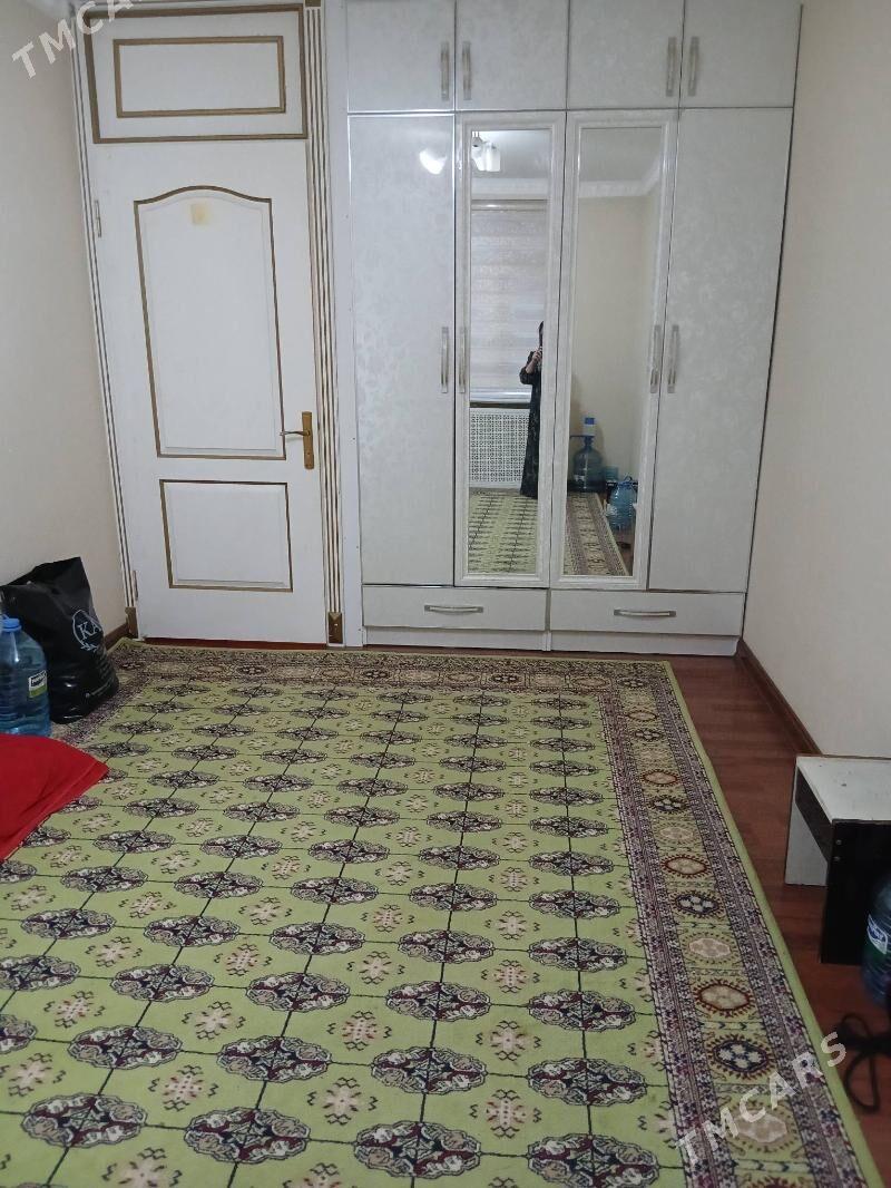 arenda komnat - Ашхабад - img 1