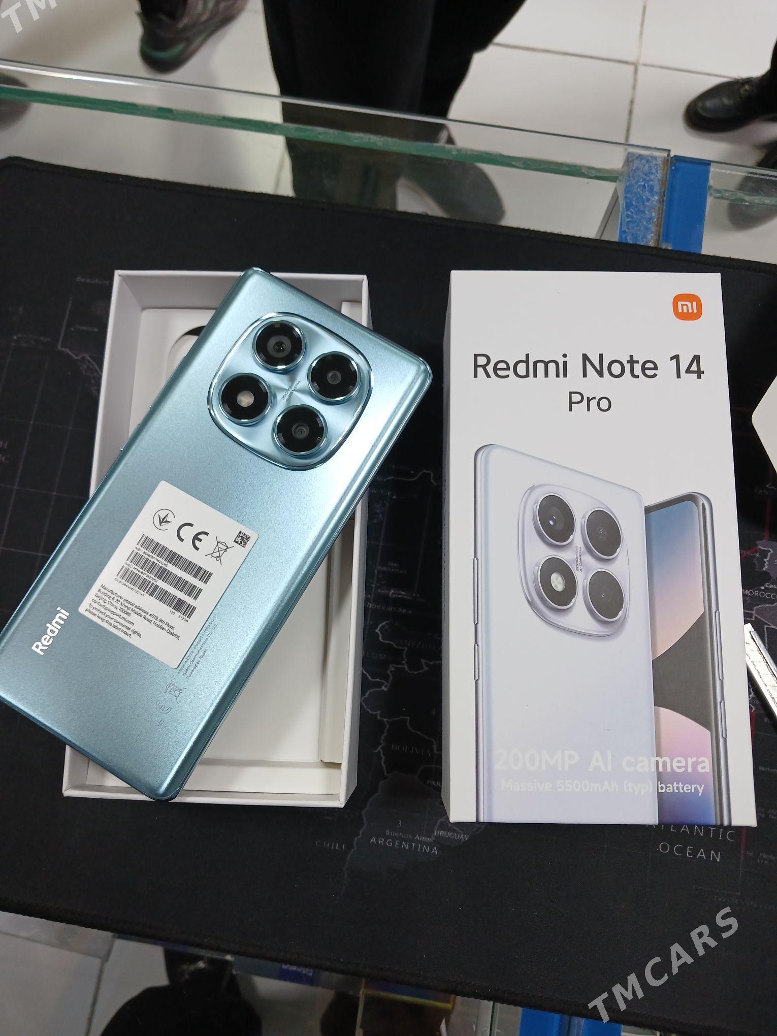 KREDIT 12 AŶ GARAŞARYNA Кредит - Aşgabat - img 1