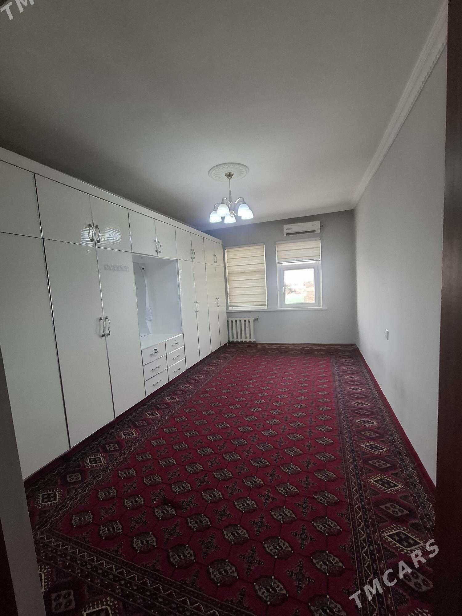 kwartire - Hitrowka - img 1