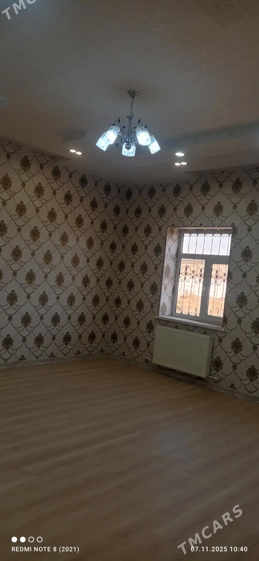 мары шахер - Mary - img 1