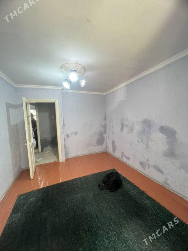 Satlyk jaý - Мары - img 1