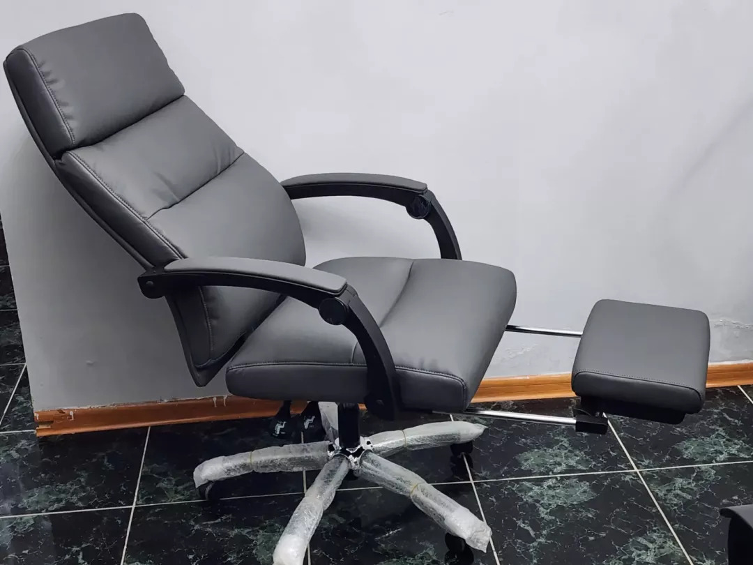 Kresla kreslo кресло stul - Мир 2 - img 1