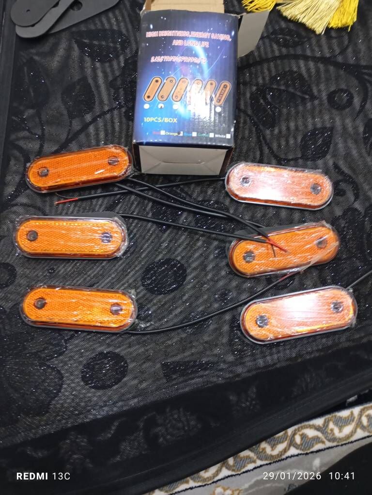 WOLWO bezegi 400 TMT - Балканабат - img 1