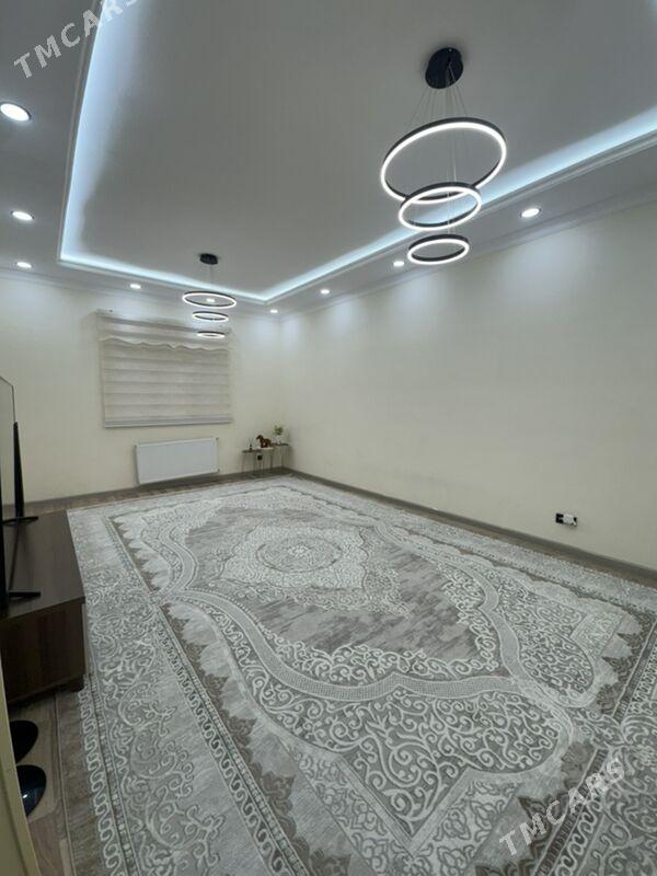 Satlyk mir8 3 kom - Aşgabat - img 1