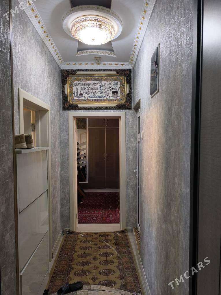 Buzmeyin tomatny - Бузмеин - img 1