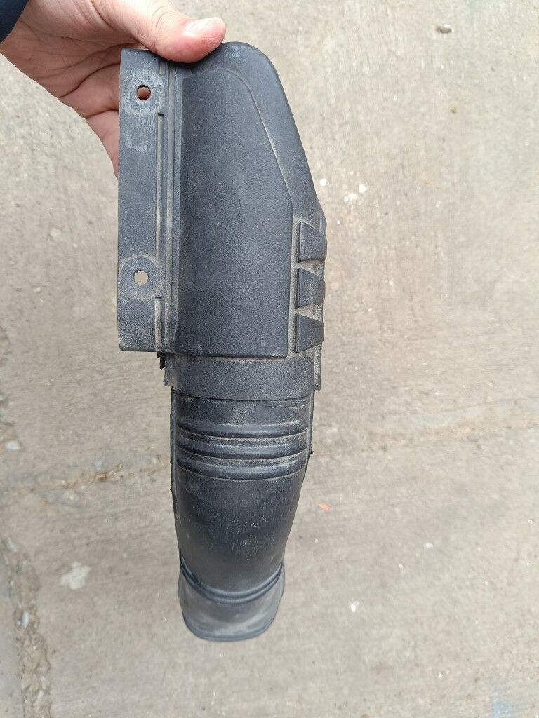 HOWA TURBA KOBRA HYUNDAI 350 TMT - Ашхабад - img 1