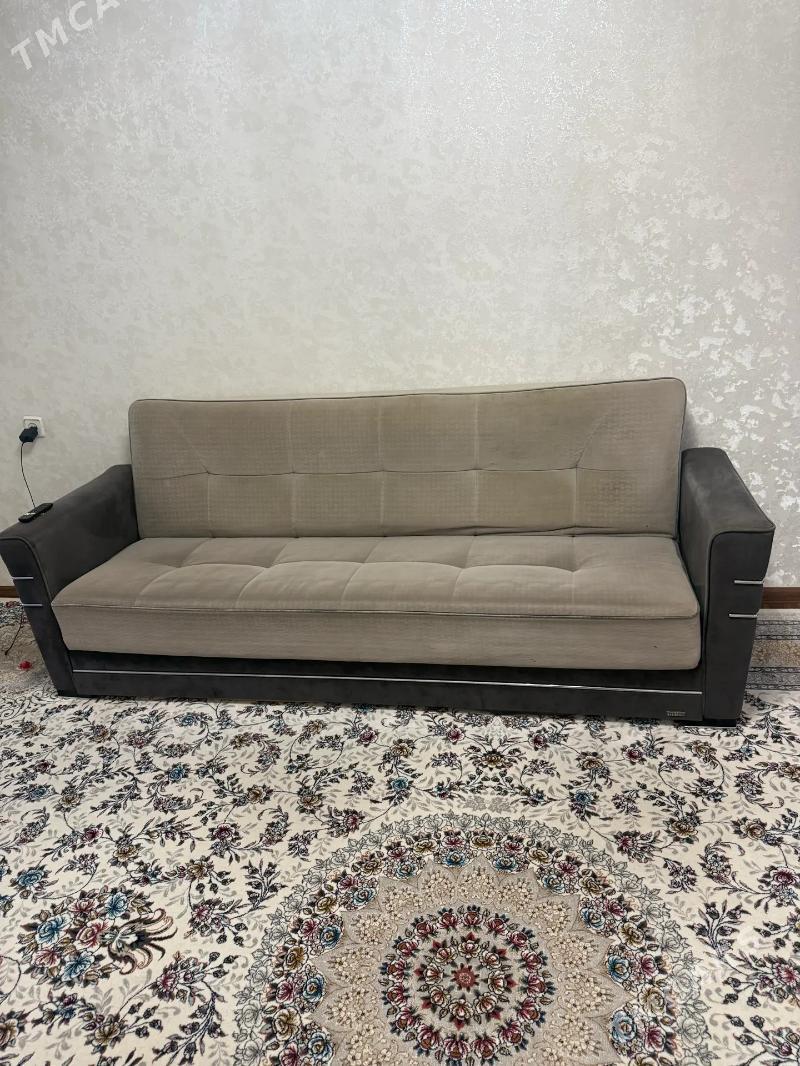 diwan - Aşgabat - img 1