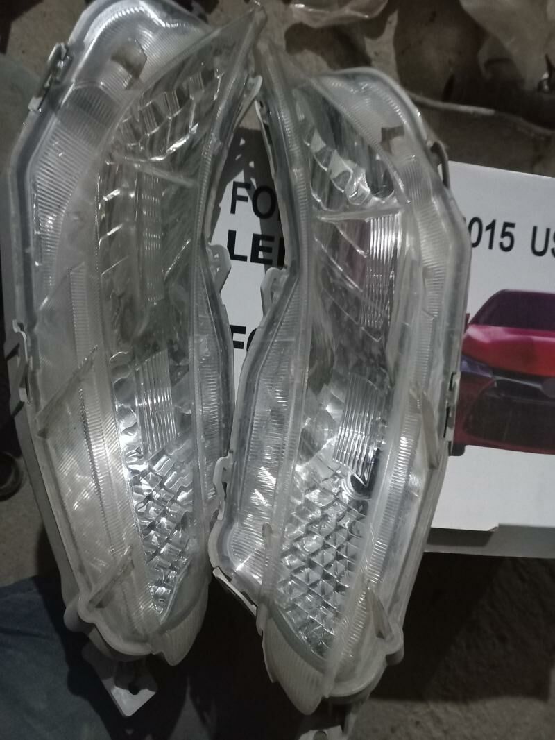 Aziyadan zatlary 800 TMT - Ашхабад - img 1