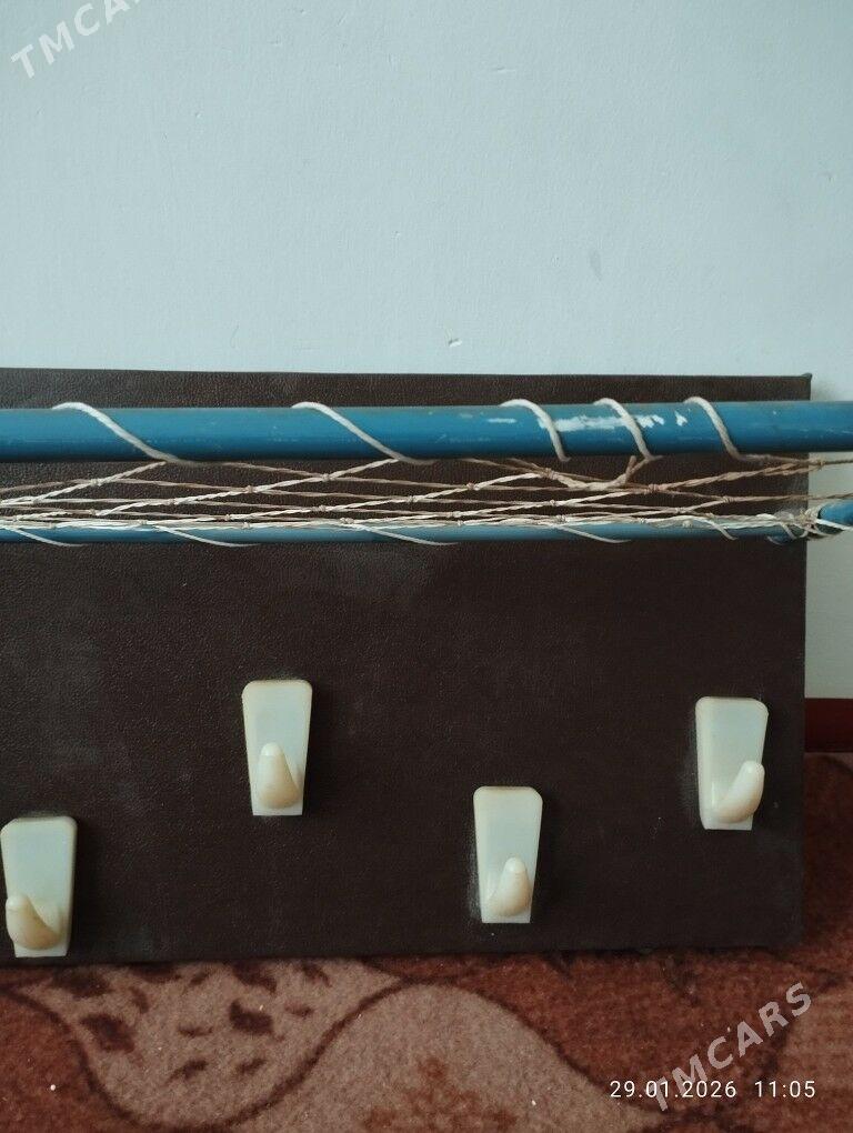 СССР - Mary - img 1