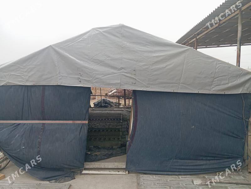 Palata - Мары - img 1