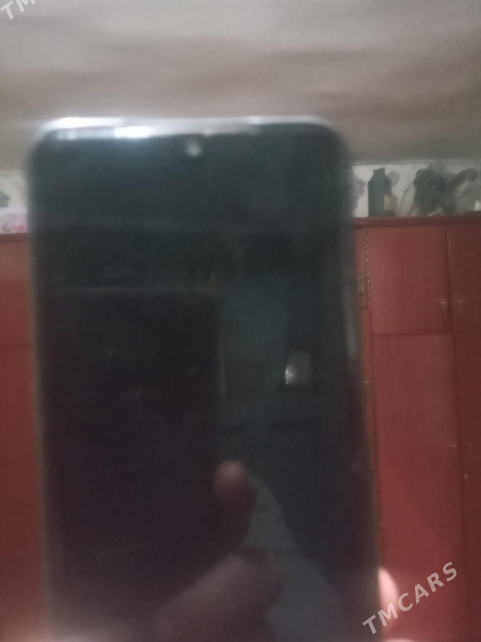 Telafon - Daşoguz - img 1