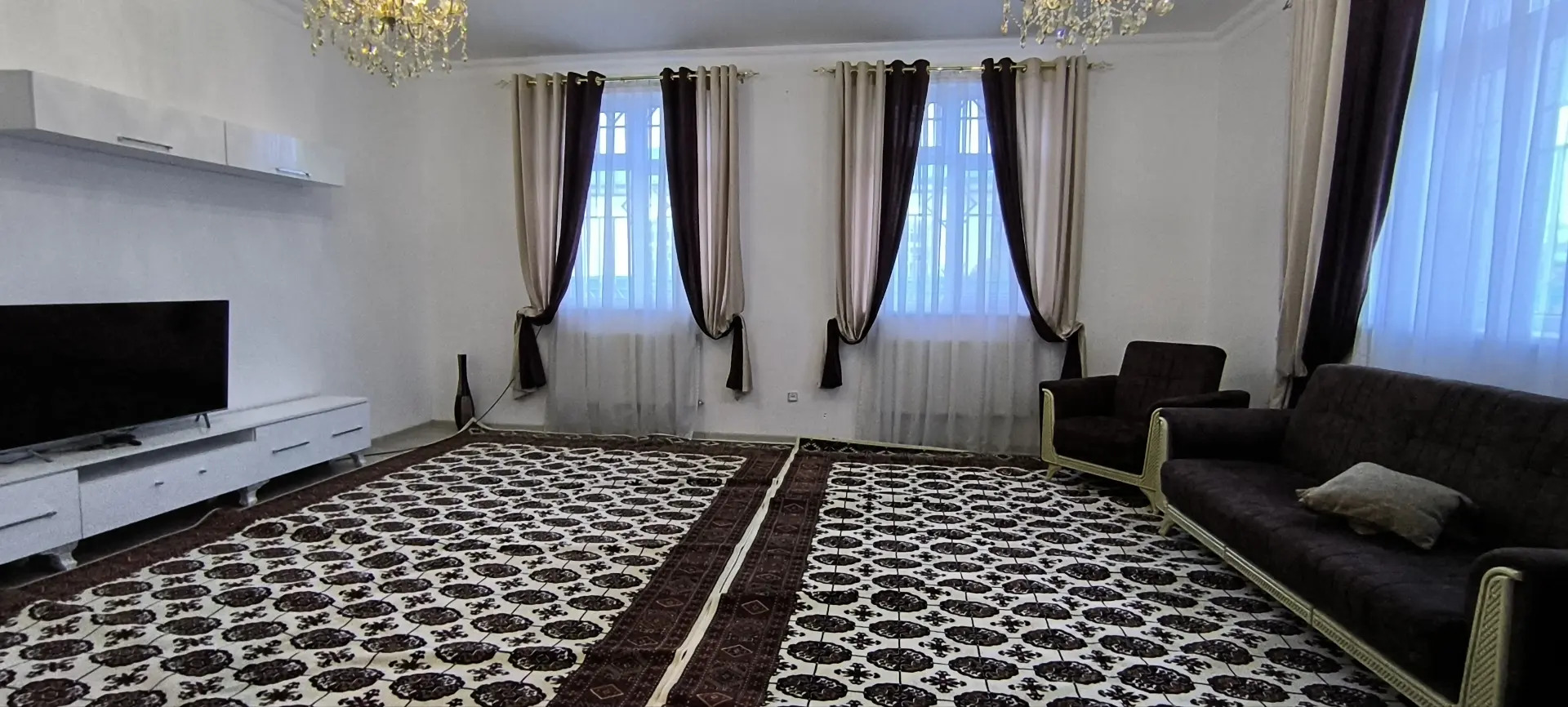 taze zaman pylan baha 6 - Aşgabat - img 1