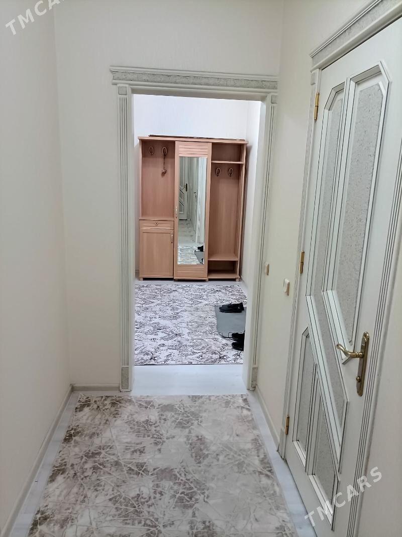 hitrowka - Ашхабад - img 1