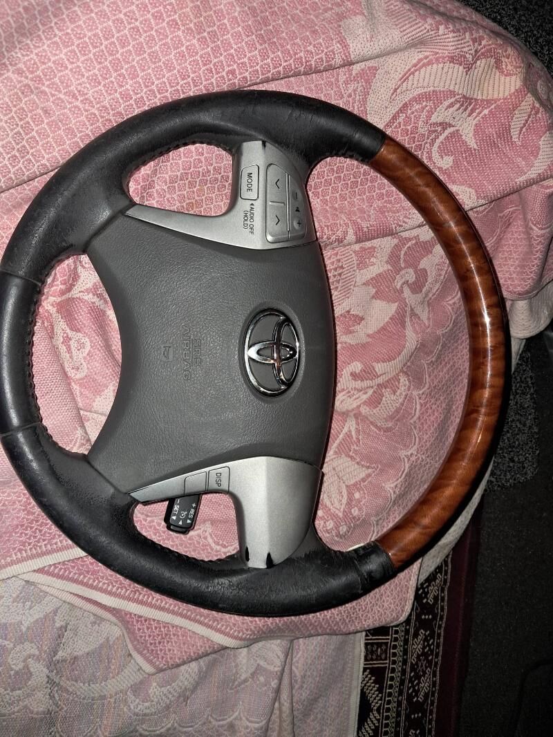 Karolla Okuz madeller 1 300 TMT - Aşgabat - img 1