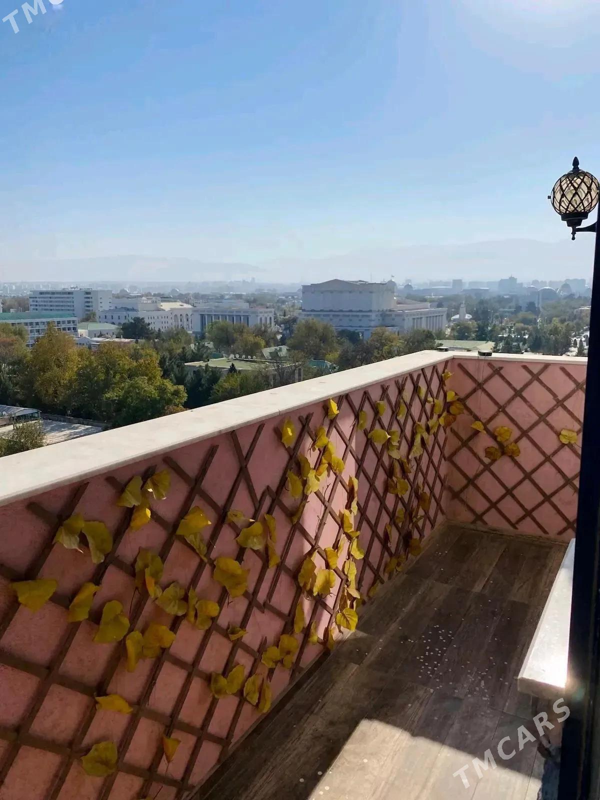 Gogol Elitka Гогол Элитка 2Ком - Aşgabat - img 1