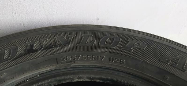 pakryshka 1 600 TMT - Daşoguz - img 1