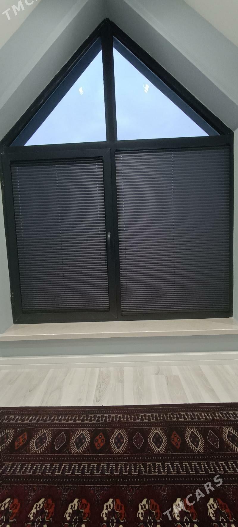 жалюзи,zalyuzi plesse - Aşgabat - img 1