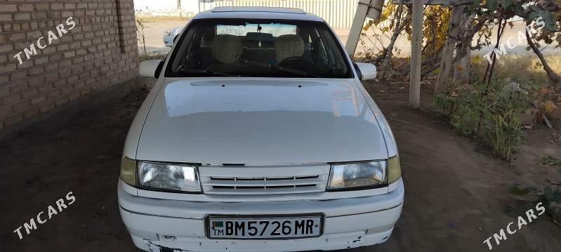 Opel Vectra 1992 - 34 000 TMT - Mary - img 1
