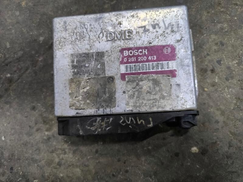 Bmw Kapyuter 3 000 TMT - Туркменабат - img 1