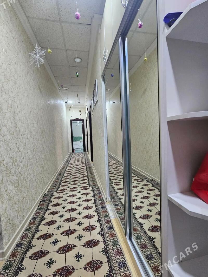 sawediski satlyk jay - Sowetskiý köç. (Garaşsyzlyk şaýoly) - img 1