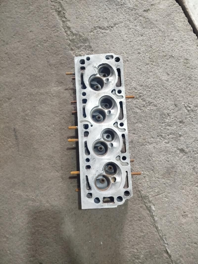 18 galowka opel 1 000 TMT - Mary - img 1