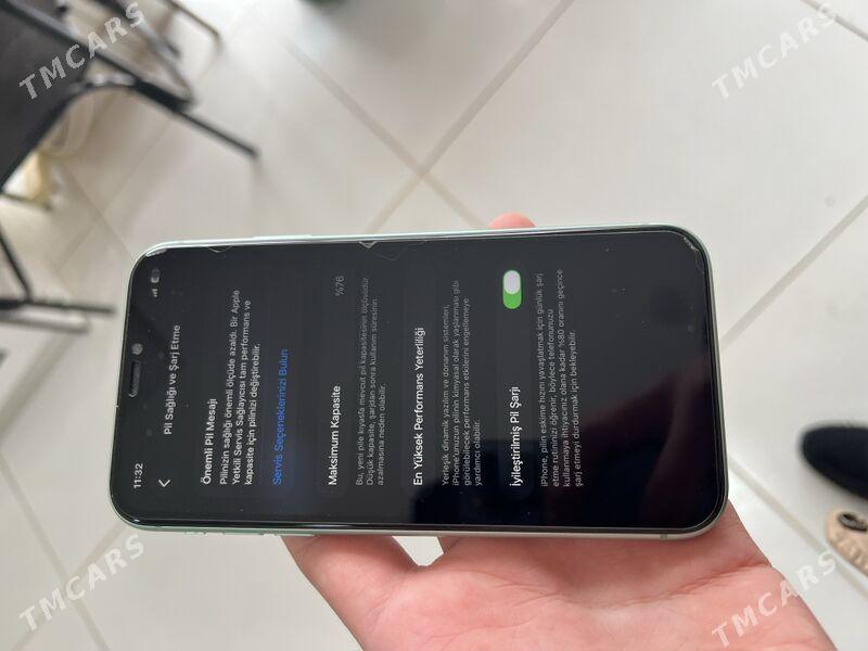 iphone11 - Дашогуз - img 1