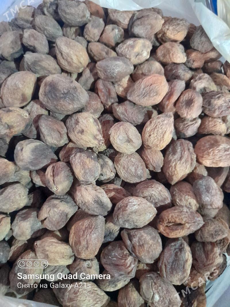 Как эрик - Дашогуз - img 1