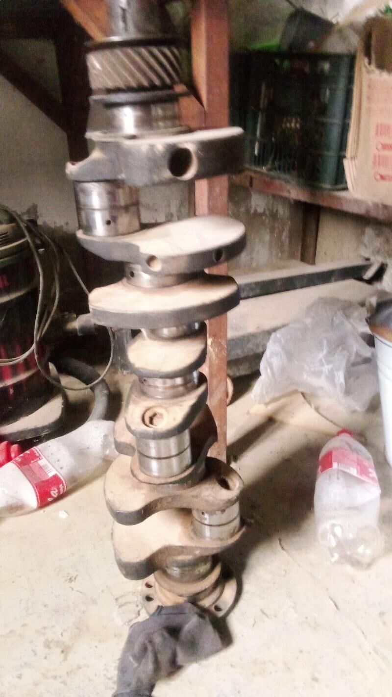 zil wal..ors. 1 500 TMT - Бахарден - img 1