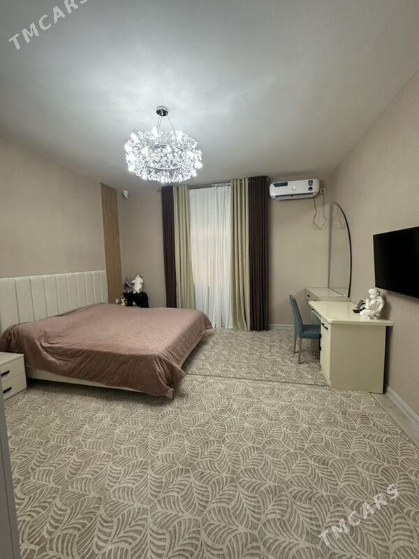 ГОКЧА ДОМ 6 СОТОК - Гёкдже - img 1