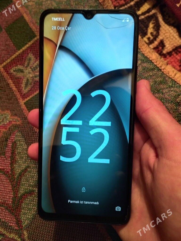 Redmi A3 - Gumdag - img 1
