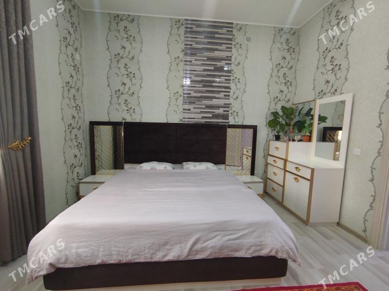 Spalny komplekt - Гумдаг - img 1