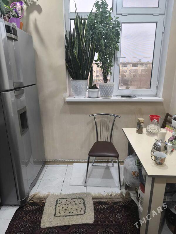 Ким район 2 - Ашхабад - img 1