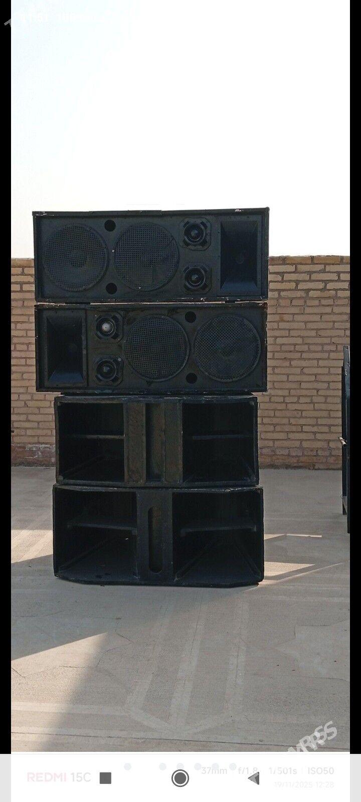 toy aparat kalonka - Halaç - img 1