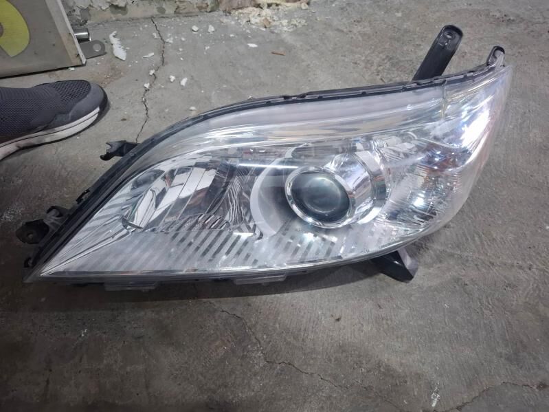 fara 1 000 TMT - Бедев - img 1