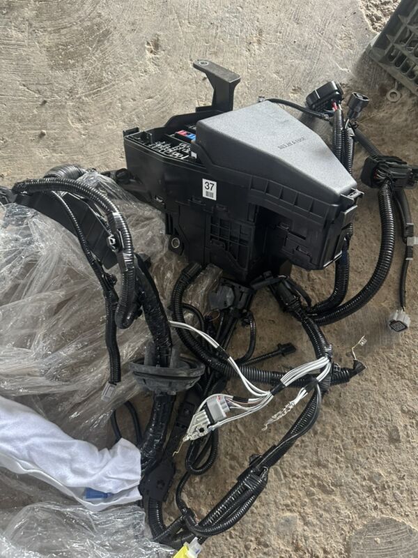 Tok şit Haylander 21 3 000 TMT - Мары - img 1