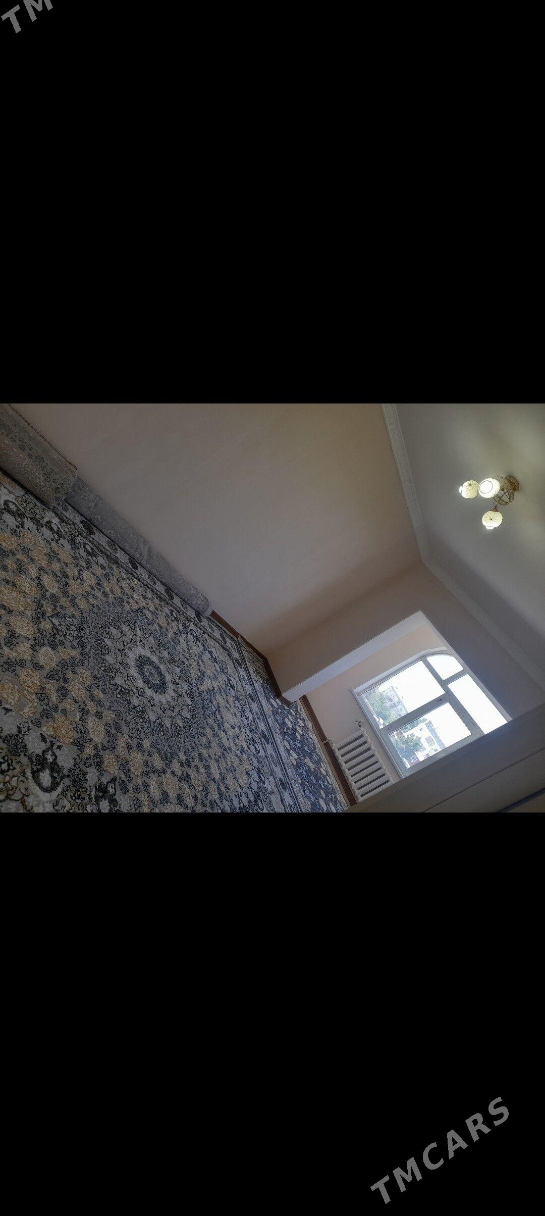 Arenda jay - Mary - img 1