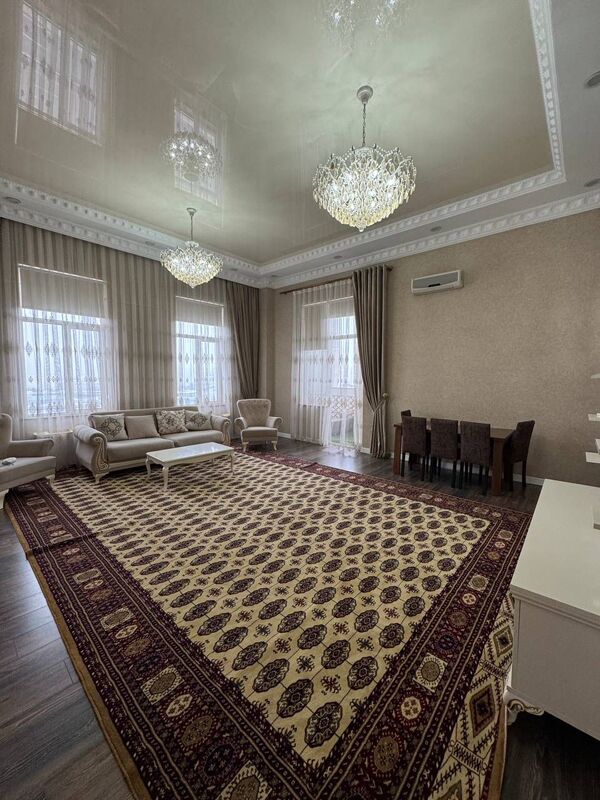 Ata Türk Elitka - Atatürk köç. - img 1