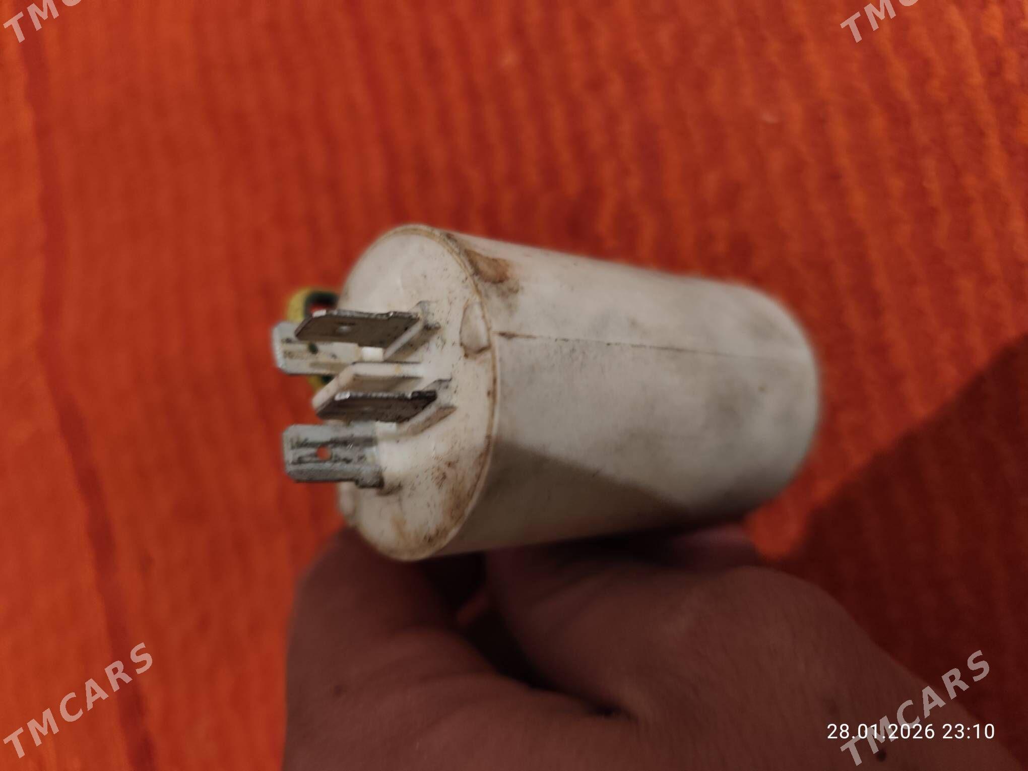 zapças - Хитровка - img 1