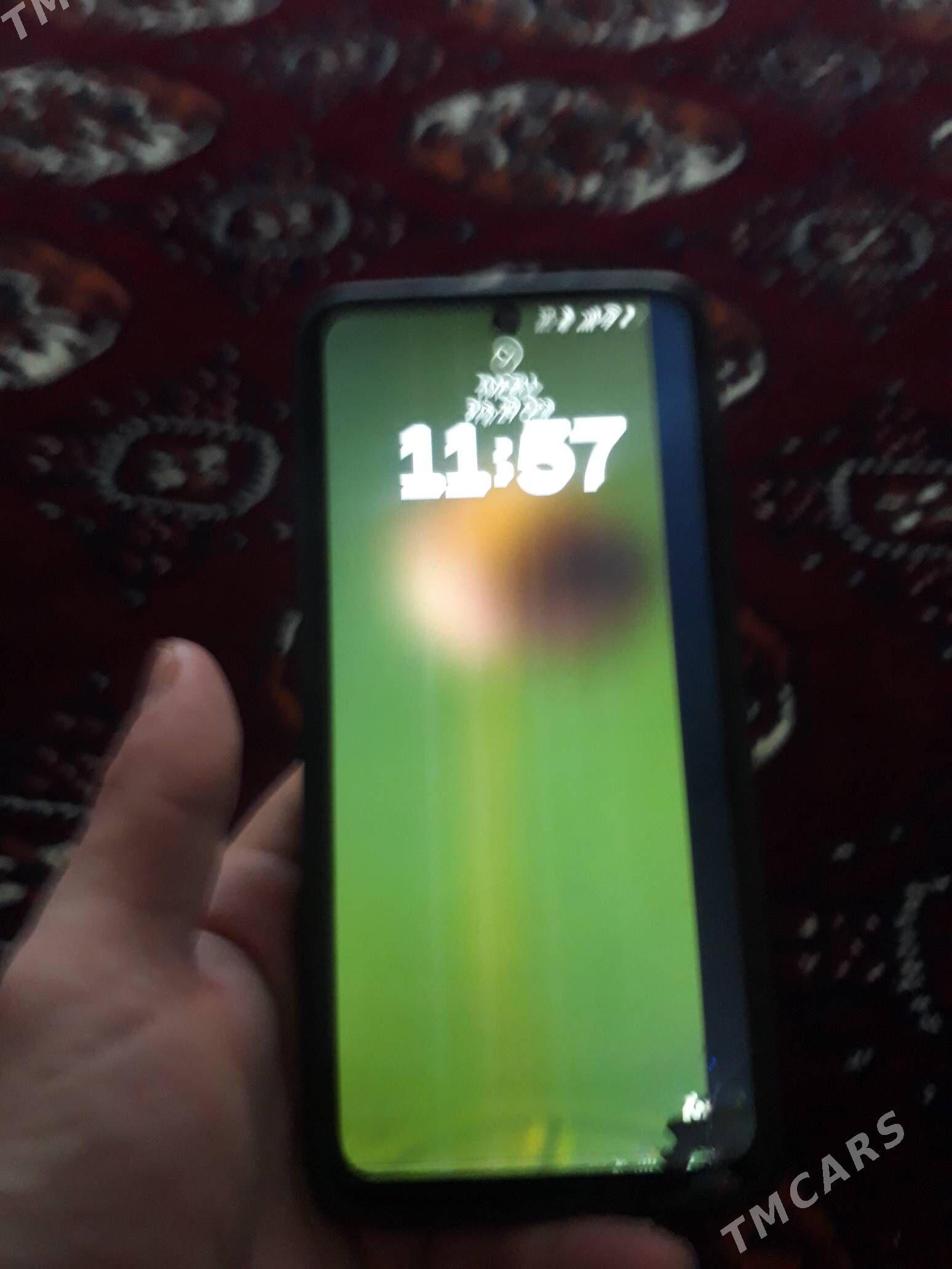 redmi not 14 - Büzmeýin GRES - img 1