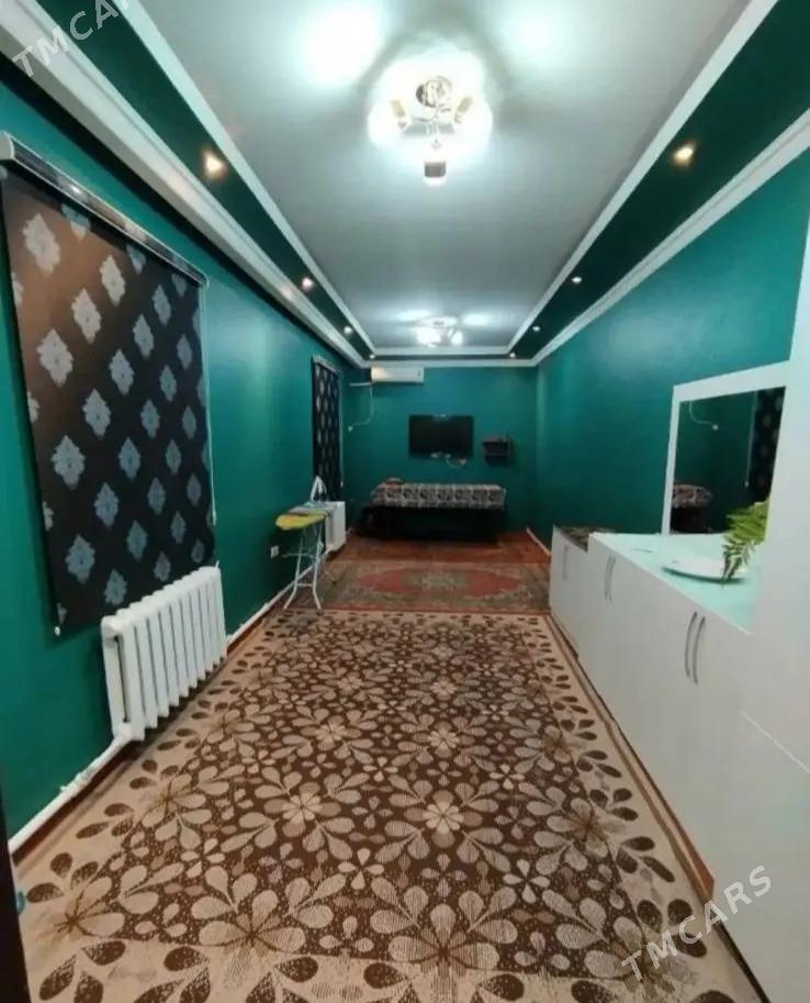 ARENDA JAY HITROWKA - Хитровка - img 1