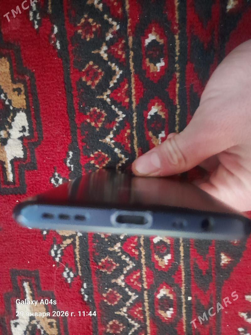 refmi 9 - Daşoguz - img 1