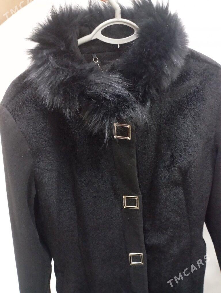 palto - 8 mkr - img 1