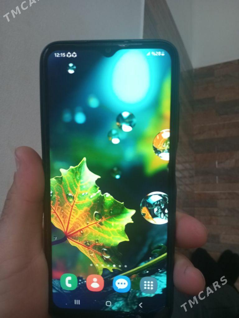 A 03 S - Gumdag - img 1