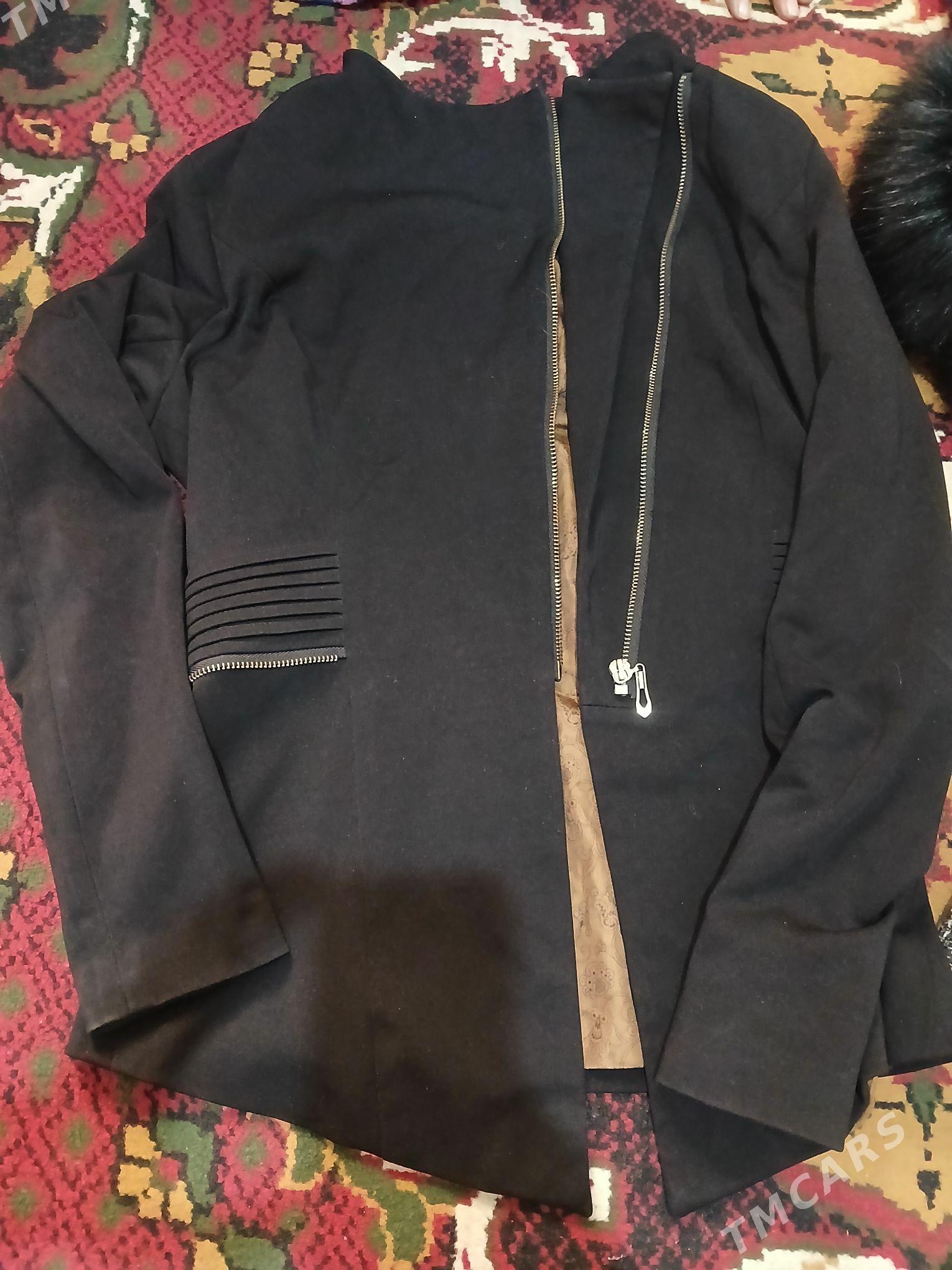 jempir - Daşoguz - img 1