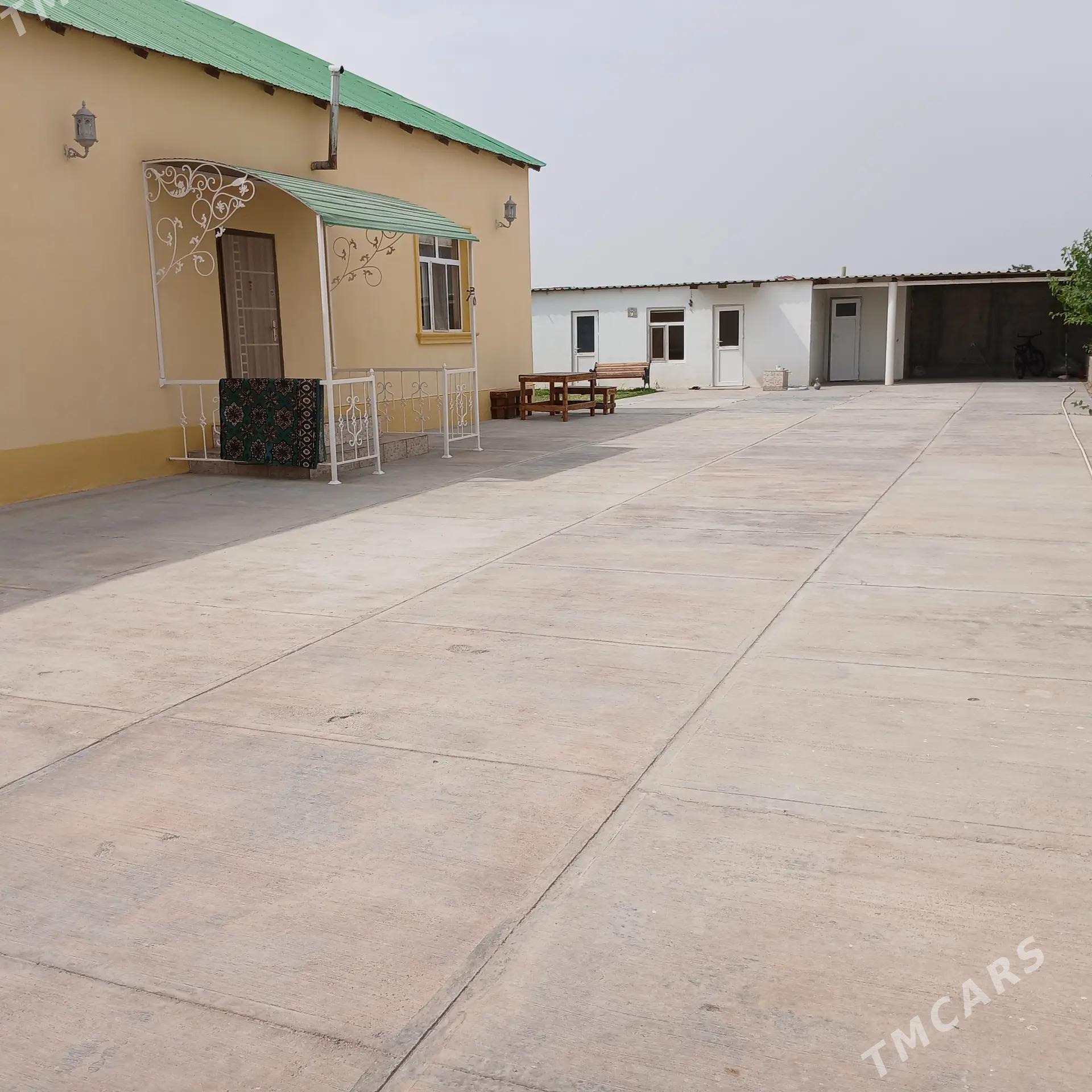 coganly satlyk jay - Çoganly - img 1