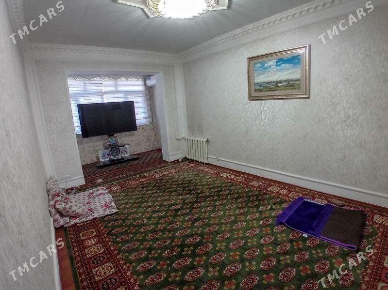 Arenda jay - Mary - img 1