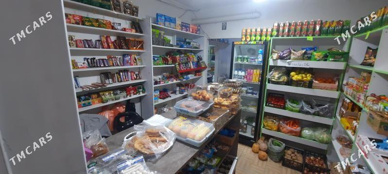 Magazin - Parahat 4 - img 1