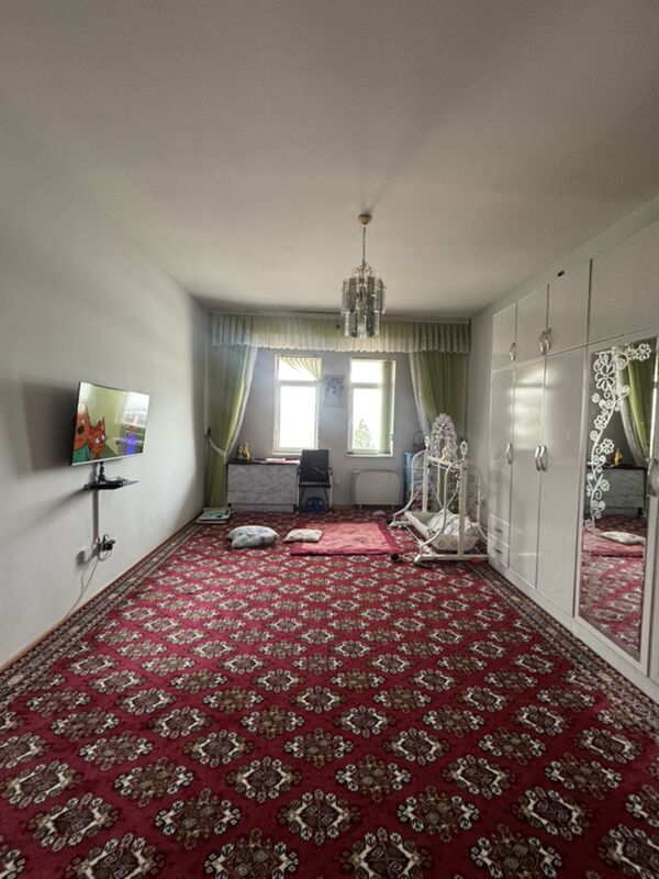 Taslama 1kom 1etaz 64m2 - Köşi - img 1