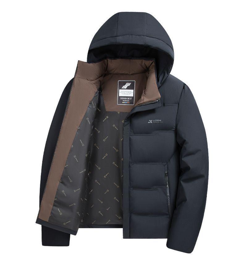 kurtka taze - Aşgabat - img 1